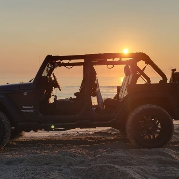 Meet your Posher, Scott - Picture 1 of 1